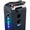Lavamikrofoni Lenco MCW-020BK