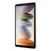 Tabletti Link 2 8 4/128GB/LINK2 musta Blackview