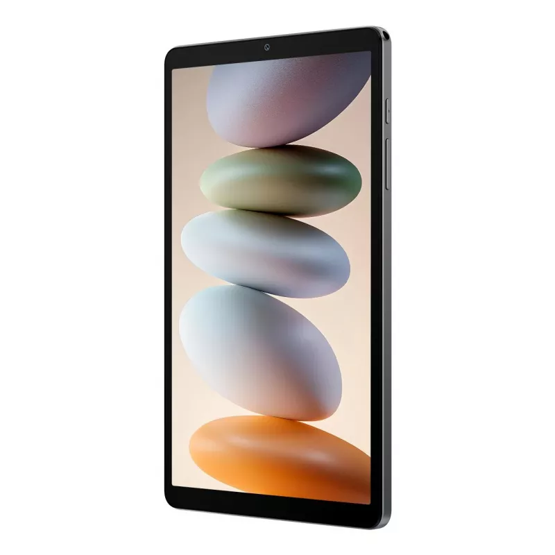 Tabletti Link 2 8 4/128GB/LINK2 musta Blackview