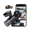 Vantrue N5 S videotallennin