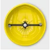 Painepesuri K3 Power Control Home 1.676-103