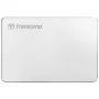 HDD Transcend 1 TB 2,5 tuuman USB 3.2 Gen 1 StoreJet 25C3S