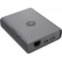 Net Router IoT-yhdyskäytävä LTE4/KNOT EC25-EU&KNE Mikrotik