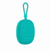 Canyon OnMove 12 - kannettava Bluetooth v5.3 -kaiutin - 5W - TWS - IPX7 - 12 tuntia - USB-C-lataus
