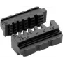 Cimco 106012 puristusmatriisi 10 mm² 1 kpl