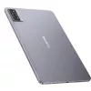 Oukitel OT5S -tabletti 6/256GB 12 8250 mAh