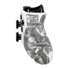 Lizard Skins XBOX One - Phantom Camo (leikattu, 0,5mm)