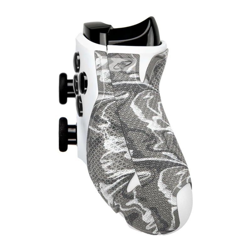 Lizard Skins XBOX One - Phantom Camo (leikattu, 0,5mm)