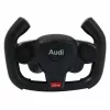 Sähköurheiluauto Jamara AUDI RS Q e-tron E2 mittakaava 1:14 870 g