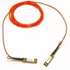 10GBASE Active Optical SFP+/KAAPELI 3M IN