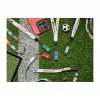 Muistitikku FIFA World Cup 2026 USB-C Drive 64GB