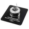 Thrustmaster 2960846 peliohjaimen lisävaruste peliohjaimen lisäosa
