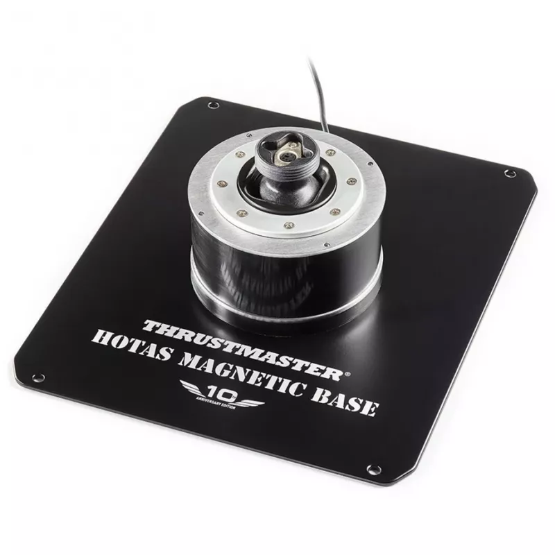 Thrustmaster 2960846 peliohjaimen lisävaruste peliohjaimen lisäosa