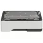 Paperinsyöttö Lexmark 36S3110