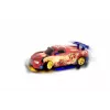 Revell Control 24693 One Piece RC-driftauto