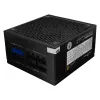 Virtalähde White Shark GPSU-750W General-2 750W
