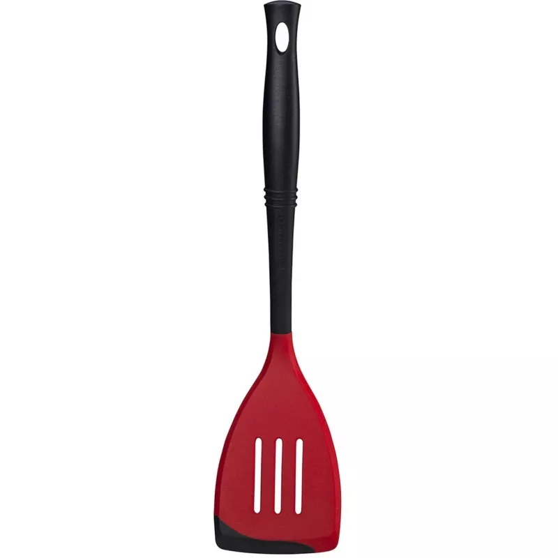 Le Creuset 93100100060008 keittiölasta muovi, silikoni 1 kpl