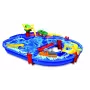 AquaPlay StartSet vesirata