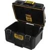 Toughsystem laturi DWST83471 2X4A Dewalt