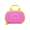 Lasten digitaalikamera Easypix KiddyPix Blizz