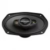 Autokaiutin Pioneer TS-A 6961F 450 W
