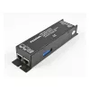 Synergy 21 LED-ohjain DMX 512 Slave RGB 3*5A