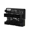 Thermal Grizzly WireView GPU TG-WV-P38N, 3x 8-pin PCIe, musta
