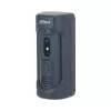 DAHUA porttiasema VTO2101E-P-S2