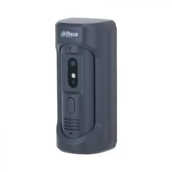 DAHUA porttiasema VTO2101E-P-S2
