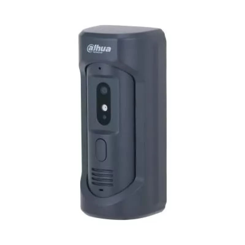 DAHUA porttiasema VTO2101E-P-S2