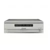 Indesit D2F HD624 AS astianpesukone vapaasti seisova 14 astiastosarjaa