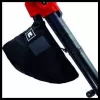 Käsipuhallin Einhell GC-EL 3024 E