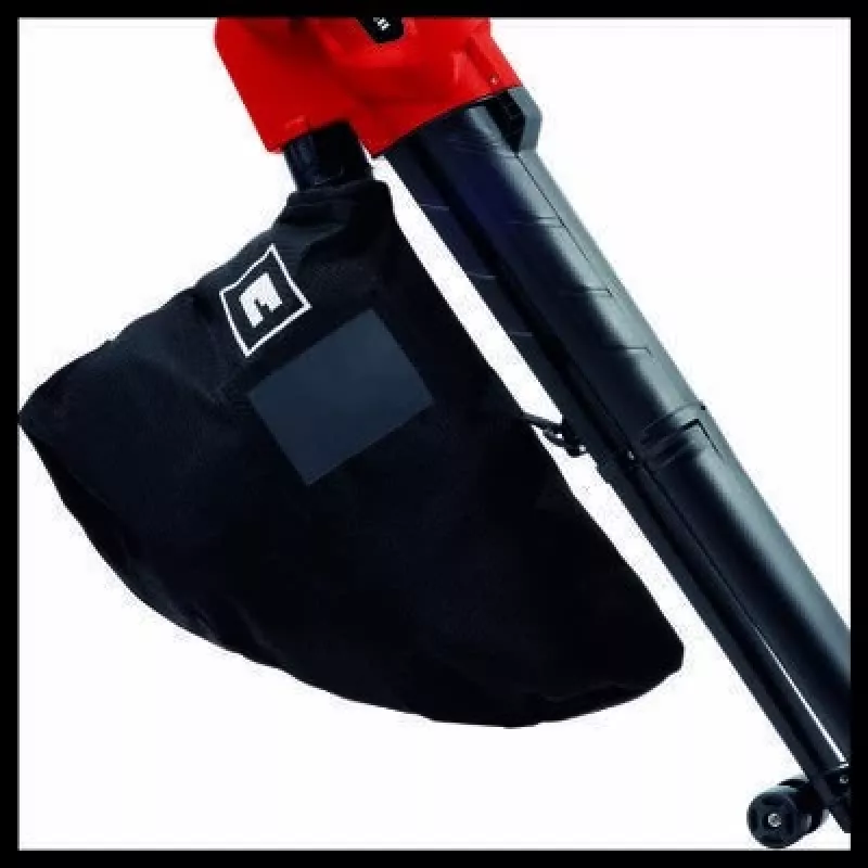Käsipuhallin Einhell GC-EL 3024 E