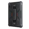 Blackview Active 8 Pro 4G Mediatek LTE-TDD & LTE-FDD 256 GB 26,3 cm (10,4 inch) 8 GB Wi-Fi 5 (802.11ac) Android 13 oranssi