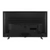 QLED-TV 50