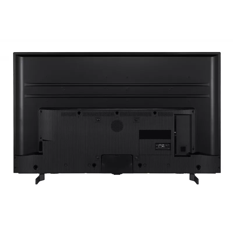QLED-TV 50