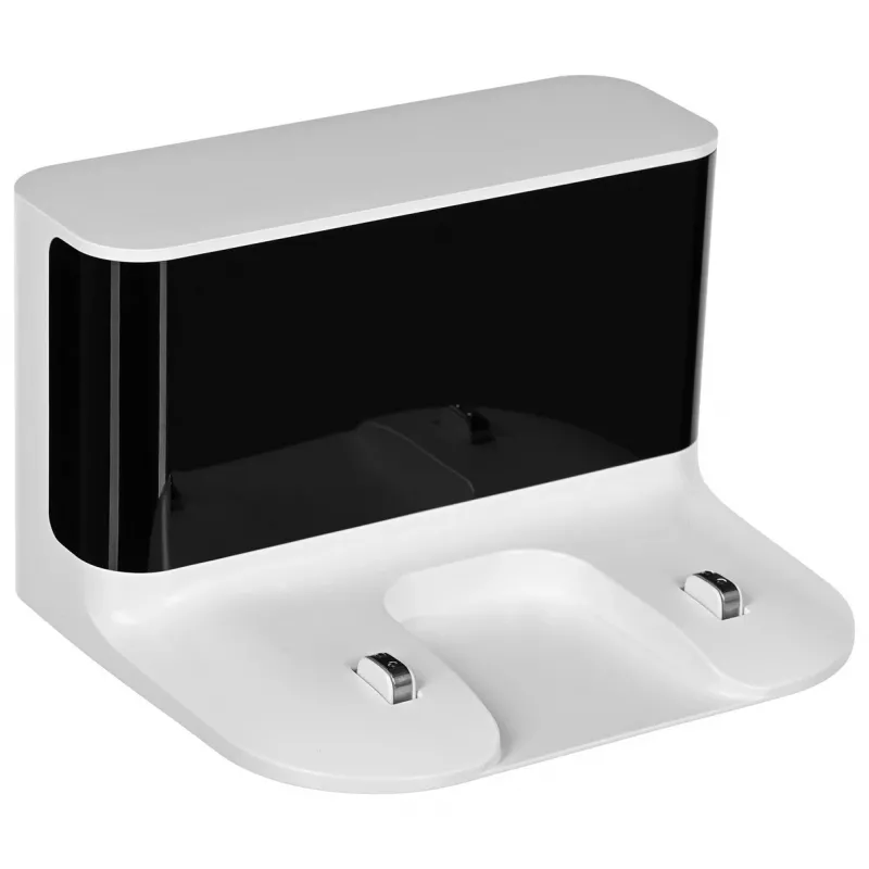 Xiaomi Mi Robot Vacuum E10 EU valkoinen