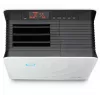 Ilmanpesuri/CA-803 Clean Air Optima