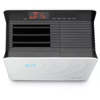 Ilmanpesuri/CA-803 Clean Air Optima