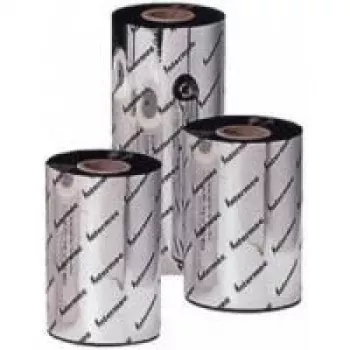 Tulostinnauha Honeywell Intermec 1-970645-01-0