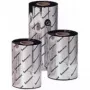 Tulostinnauha Honeywell Intermec 1-970645-01-0