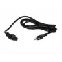 HONEYWELL virtajohto - SEV 1011 (M) IEC 60320 C13