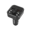 FM-lähetin BLOW 74-164# Bluetooth 87,5 - 108 MHz