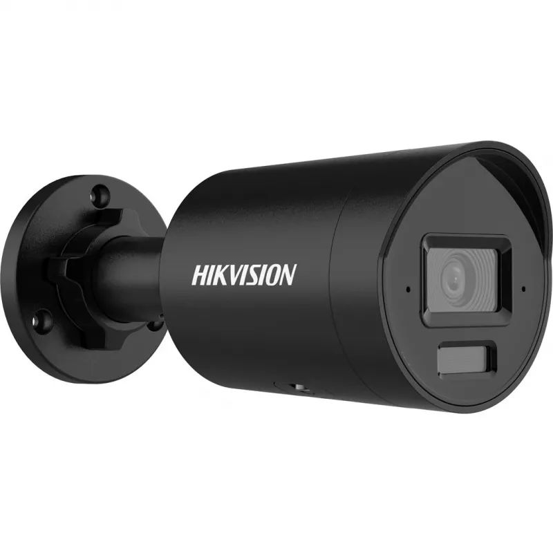 Qoltec Quick Switch 50162 ylijännitesuojattu jatkojohto, 8 pistorasiaa, 2,5 m, harmaa