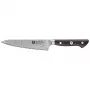 Kokkiveitsi ZWILLING 30571-141-0