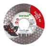 DISTAR timanttilaikka EDGE DRY SLIDER 125x1.6x25x30