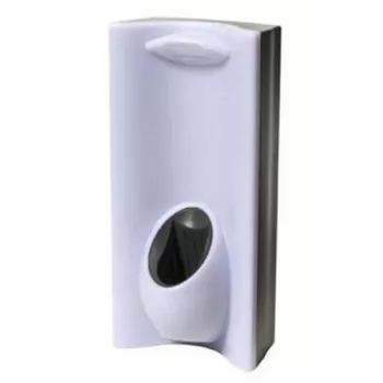 Motorola CRD-MC18-1SLOT-01 viivakoodinlukijan lisävaruste