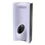 Motorola CRD-MC18-1SLOT-01 viivakoodinlukijan lisävaruste