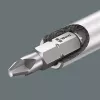 Wera Bit-Check 7 TX Universal 1 -ruuvitalttakärkisarja - 7 kpl (05056294001)