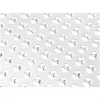 ZWILLING 36610-003-0 manuaalinen raastin/spiraliseraaja laatikko raastin harmaa